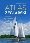 Atlas żeglarski - zdjęcie
