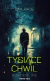 Tysiące chwil - borderline - zdjęcie