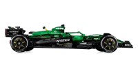 LEGO Technic Bolid F1® Aston Martin Aramco AMR25 42240, zdjęcie 8