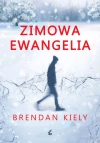 Zimowa ewangelia - zdjęcie