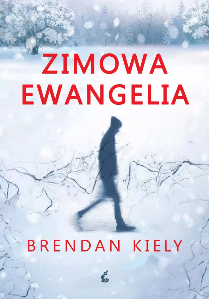 Zimowa ewangelia Zimowa ewangelia