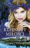 Klejnoty miłości - zdjęcie