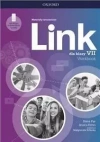 Link 7 Materiały ćwiczeniowe + dostęp online - zdjęcie