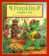 Franklin rządzi się - zdjęcie