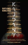 Kajdany - zdjęcie
