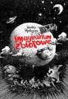 Imaginarium zbiorowe - zdjęcie