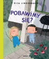 Pobawimy się? - zdjęcie
