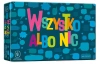 Wszystko albo nic - zdjęcie