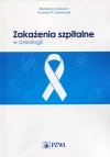 Zakażenia szpitalne w onkologii - zdjęcie