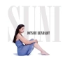 Suni CD - zdjęcie