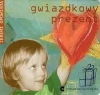 Gwiazdkowy prezent - zdjęcie