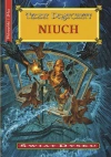 Niuch - zdjęcie