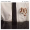 Blackout. Limited Edition, CD - zdjęcie