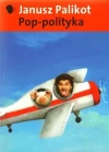Pop - polityka - zdjęcie