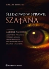 Śledztwo w sprawie szatana - zdjęcie