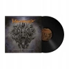 Screams From Beneath The Surface LP BLACK, Winyl - zdjęcie