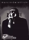 Zło te przeboje - zdjęcie