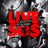LiveSOS PL - zdjęcie