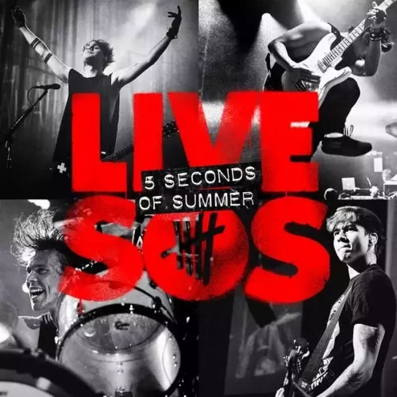 LiveSOS PL LiveSOS PL
