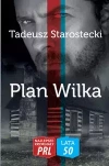 Plan Wilka - zdjęcie