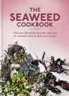 The Seaweed Cookbook - zdjęcie
