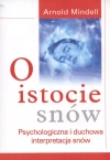 O istocie snów - zdjęcie