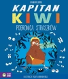 Kapitan Kiwi. Pogromca Straszków! - zdjęcie