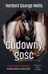 Cudowny Gość - zdjęcie