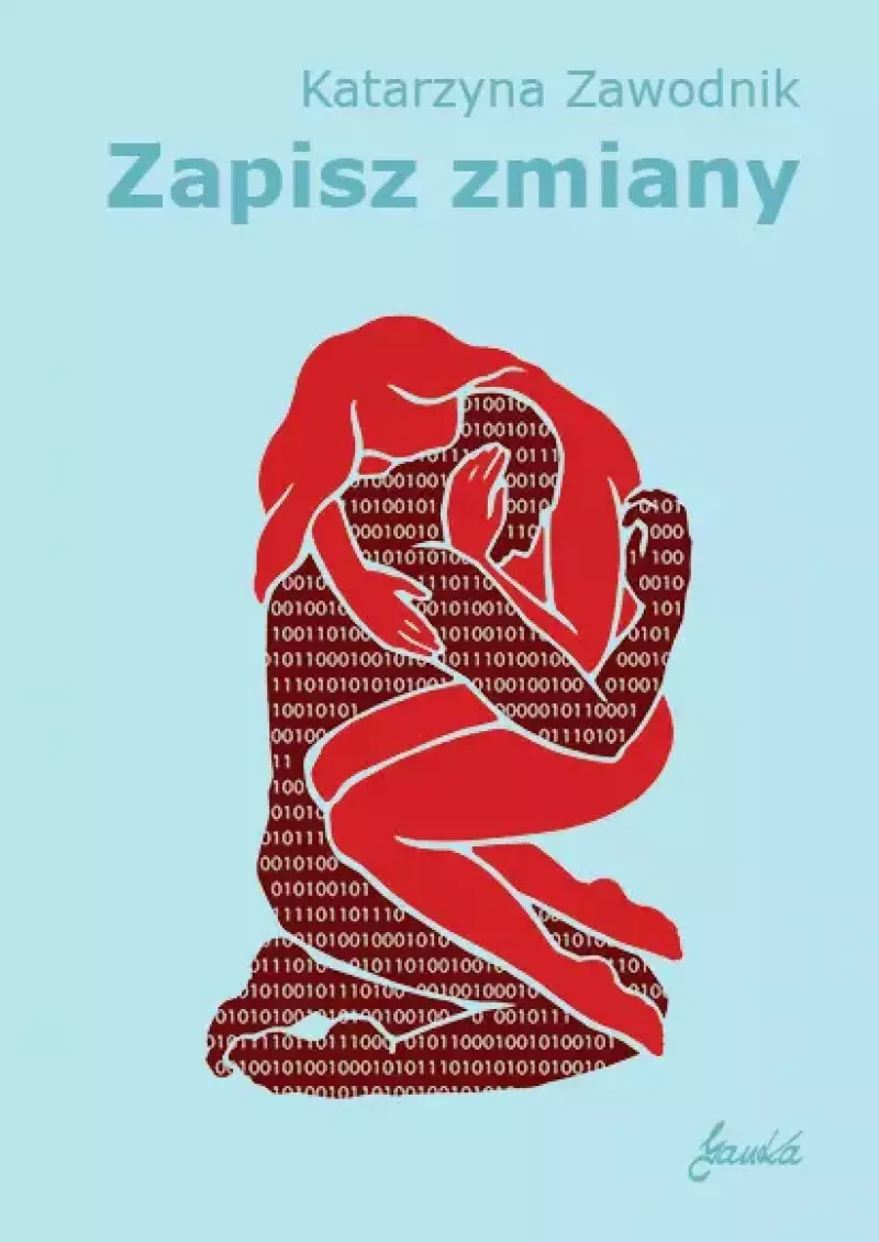Zapisz zmiany Zapisz zmiany