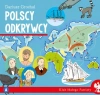 Klub małego patrioty. Polscy zdobywcy - zdjęcie