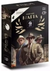 Mafia - zdjęcie