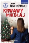 Krwawy Mikołaj - zdjęcie