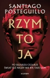 Rzym to ja - zdjęcie