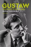 Gustaw. Opowieść o Holoubku - zdjęcie