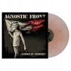 Echoes In Eternity LP MARBLED, Winyl - zdjęcie