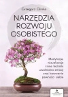 Narzędzia rozwoju osobistego - zdjęcie