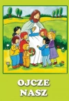 Ojcze nasz - zdjęcie