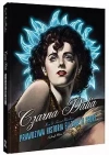 Czarna Dalia. Prawdziwa historia Elizabeth Short. - zdjęcie