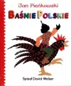 Baśnie polskie - zdjęcie