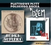 Dżem - Single, Budla Suflera - Za Ostatni Grosz - zdjęcie