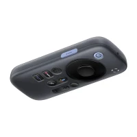 Pilot RayNeo Pocket TV, zdjęcie 2