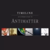 Timeline. CD - zdjęcie