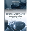 Fernnachtjagd nocne myśliwce Luftwaffe nad Wielką Brytanią - zdjęcie