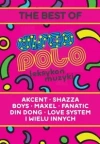 The best of disco polo. Leksykon muzyki - zdjęcie