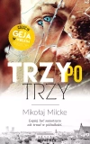 Trzy po trzy - zdjęcie