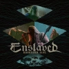 Roadburn Live, LP - zdjęcie