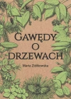 Gawędy o drzewach - zdjęcie