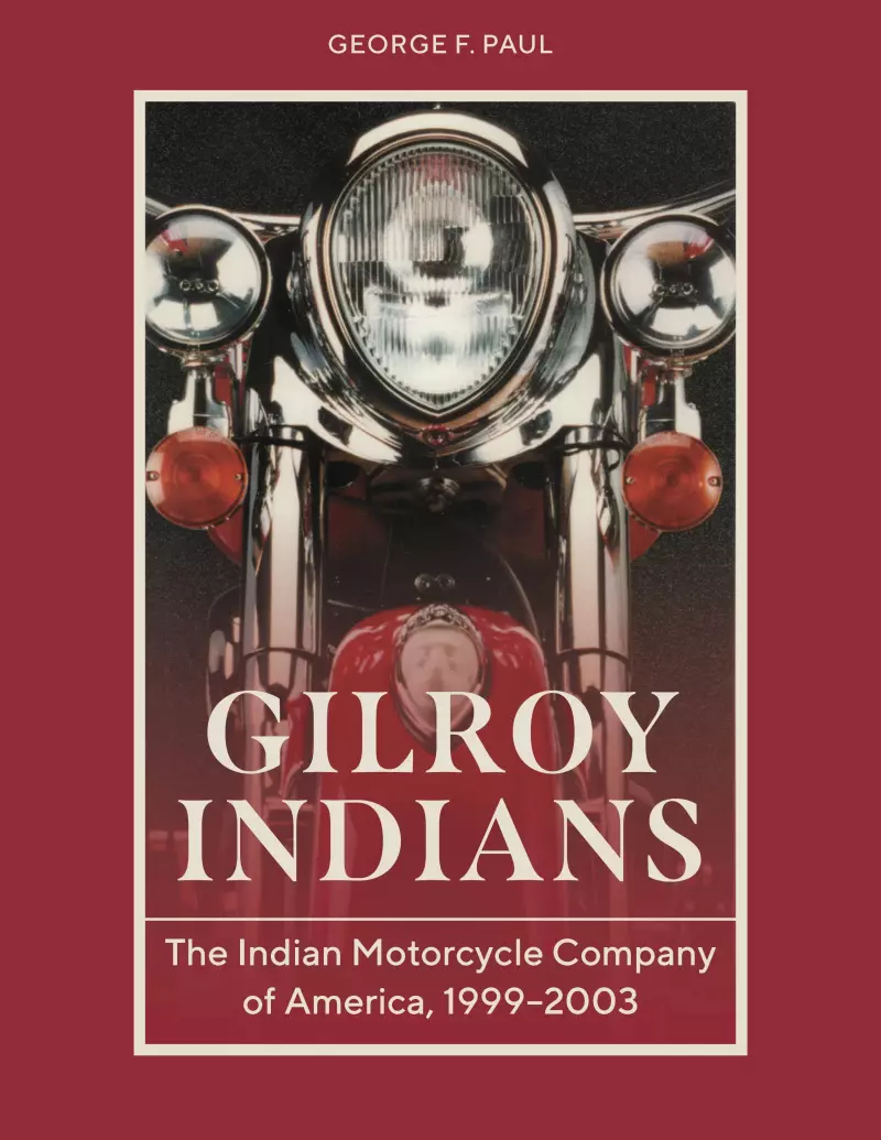 Gilroy Indians Gilroy Indians