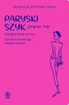 Paryski szyk jeszcze raz - zdjęcie