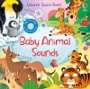 Baby Animal Sounds - zdjęcie